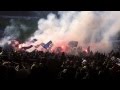 VFB STUTTGART VS HERTHA BSC BERLIN 11.2.2012