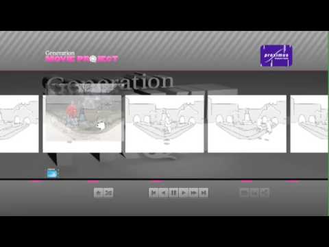 YouTube voorvertoningsafbeelding