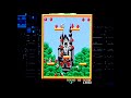 www.retrogamingcollector.com ---------------- gameplay from bomb jack on the tecmo classic arcade compilation for the xboxgames console. retro gaming. this is not a review, walkthrough, playthrough, or demonstration of my playing ability. it's more a case of me speaking my thoughts while playing the games, many for the first time, and most for the first time in a very long time... so it's all a little spontaneous and random. predictably, as i never practice before recording, i usually play very badly. given that i am playing many of these games for the first time, and everything i say is completely off the cuff, you probably shouldn't take what i say overly seriously. the opinions that i express are my feelings at the time, but it's entirely possible that they would be different if i were to take the time to get to grips with the game. however, given that these videos are intended to show that 
