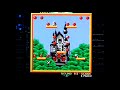 www.retrogamingcollector.com ---------------- gameplay from bomb jack on the tecmo classic arcade compilation for the xboxgames console. retro gaming. this is not a review, walkthrough, playthrough, or demonstration of my playing ability. it's more a case of me speaking my thoughts while playing the games, many for the first time, and most for the first time in a very long time... so it's all a little spontaneous and random. predictably, as i never practice before recording, i usually play very badly. given that i am playing many of these games for the first time, and everything i say is completely off the cuff, you probably shouldn't take what i say overly seriously. the opinions that i express are my feelings at the time, but it's entirely possible that they would be different if i were to take the time to get to grips with the game. however, given that these videos are intended to show that 