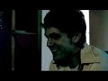 The Click Five – Jenny Official Music Video