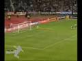 Ali-Daei