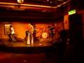 ethel booba