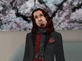 Adi Smolar - Pasji Dnevi (*sims version*) Adi Smolar - Pasji Dnevi (*sims version*)