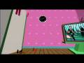 videos de Chromeo // Bonafied Lovin'