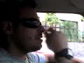 Rumo � WT SHIN