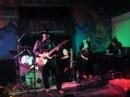 X-Ray Bluesband 2/7 - Look At Little Sister X-Ray Bluesband 2/7 - Look At Little Sister