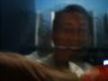 jungee
