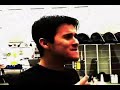 Death-Cab-for-Cutie-