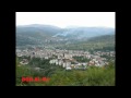 vjeshte ne mallakaster