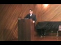 Ver Video