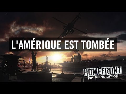 Vidéo 1