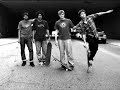 Stereo Skateboards Way Out East-New York part 1 Stereo Skateboards Way Out East-New York part 1