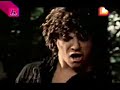 david-bisbal.html