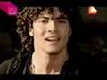 Video Musical de David Bisbal - Digale - www.topprecio.es