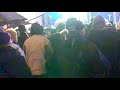 Earth, Wind & Fire - Zagreb 5.1.2010.