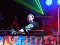 Joey Mazzola @ Trippendicular 4 (#1)