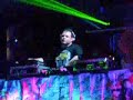 Joey Mazzola @ Trippendicular 4 (#1)