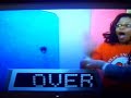 Woman Thinks She Won Price Is Right But Loses
