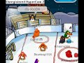 One of my early Club Penguin comedies. Visit my forum: www.cpbroadcast.forumotion.com
