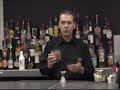 Mud Slide Cocktail Drink Recipe Mud Slide Cocktail Drink Recipe
