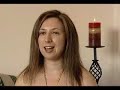 Inna Segal Interview (by Minel Louis) Inna Segal Interview (by Minel Louis)