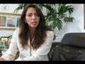 Ver Video