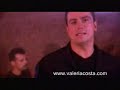 mr  gyn e valéria costa   a minha paz