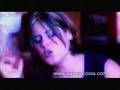 Assistir ao v�deo