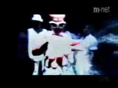 Clon (클론) - Funky Tonight