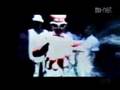Clon (클론) - Funky Tonight