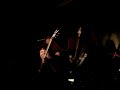 DEATHRIDERS DEATHRIDERS