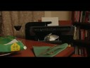 treehugger-dinner-date.html