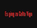 Trailer - SGE - Newcastle