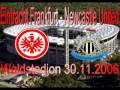 Trailer - SGE - Newcastle