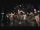 Super jUnior-U