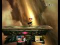 K1000o (Marth) VS APC (Lucas) 1 K1000o (Marth) VS APC (Lucas) 1