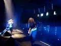 In Flames - My Sweet Shadow (Live Gothenburg 2006) In Flames - My Sweet Shadow (Live Gothenburg 2006)