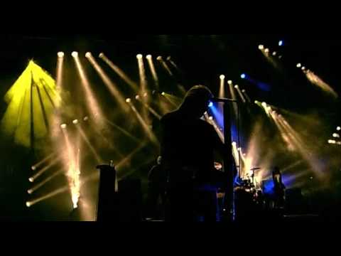 Subway to Sally-Sieben live at Wacken 2006 HQ