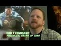 Gears of War MTV \"Prep for E3\"