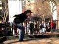Greenwich Village