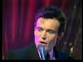 ***Room at the Top - Adam Ant*** ***Room at the Top - Adam Ant***