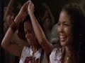 You got served battle 2