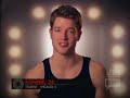 a bronnie bromance  mmas ep 9 
