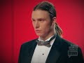 a bronnie bromance  mmas ep 9 