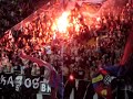 YB Bern-FC Basel