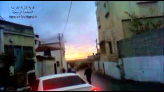 قرية النزلة الغربية في فصل الشتاء5/12/2013     Ameer kettaneh قرية النزلة الغربية في فصل الشتاء5/12/2013     Ameer kettaneh