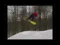 Mirko, Aggressive  inline skating  and snowboard