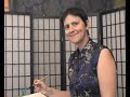 aquarelle  demo le lavis
