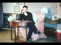 Nhacsonghatay NHAC SONG HA TAY 9675 - YouTube